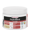 NUTRI BIRD Allround 250g Dose