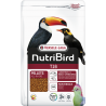 NUTRI BIRD T16 700g Beutel