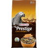 PRESTIGE PREMIUM Loro Parque African Parrot Mix 15kg Sack