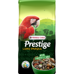 PRESTIGE PREMIUM Loro...