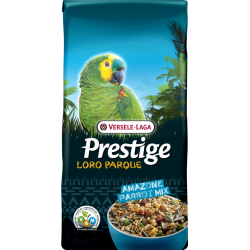 PRESTIGE PREMIUM Loro...