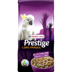 PRESTIGE PREMIUM Loro...