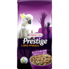 PRESTIGE PREMIUM Loro Parque Australian Parrot Mix 15kg Sack