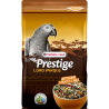 PRESTIGE PREMIUM Loro Parque African Parrot Mix 10kg Sack