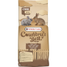 COUNTRY´S BEST Kaninchen Cuni Top Plus 20kg Sack