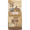 COUNTRY´S BEST Kaninchen Cuni Fit Pure 20kg Sack