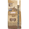 COUNTRY´S BEST Kaninchen Cuni Fit Muesli 20kg Sack