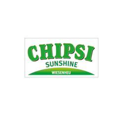 Chipsi Sunshine Wiesenheu 10kg Quaderpack