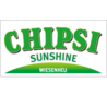 Chipsi Sunshine Wiesenheu 10kg Quaderpack
