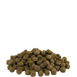 FISHLIX Koi Large 8mm 8kg Sack