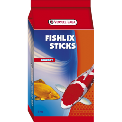 VL Fishlix Sticks Multi...
