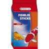 VL Fishlix Sticks Multi Color 5kg Sack
