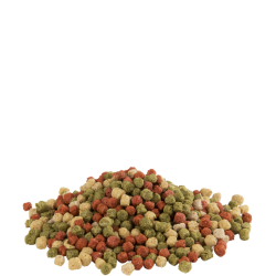 FISHLIX Allround Menu 10kg Sack