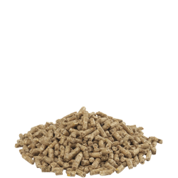 COUNTRY´S BEST Hühner Farm 2 Pure Pellet 20kg Sack