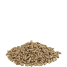 COUNTRY´S BEST Hühner Farm 2 Pure Pellet 20kg Sack