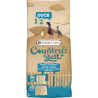 COUNTRY´S BEST Wassergeflügel Duck 1 Crumble 20kg Sack