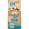 COUNTRY´S BEST Wassergeflügel Duck 3 Parasite Controle 20kg Pellets