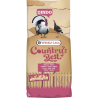 COUNTRY´S BEST Truthühner Dindo 1 Crumble 20kg Sack