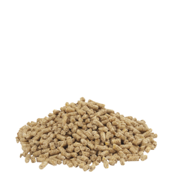 COUNTRY´S BEST Truthühner Dindo 2.1 Pellets 20kg Sack