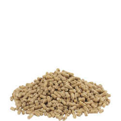 COUNTRY´S BEST Truthühner Dindo 2.2 Pellets 20kg Sack