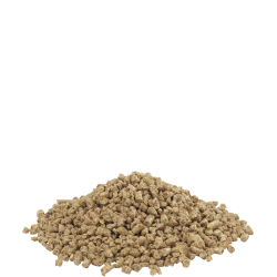 COUNTRY´S BEST Hühner Gold 1 & 2 Crumble 5kg Beutel