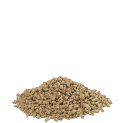 COUNTRY´S BEST Hühner Gold 1 Crumble 20kg Sack