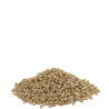 COUNTRY´S BEST Hühner Gold 1 Crumble 20kg Sack