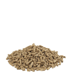 COUNTRY´S BEST Hühner Gold 2 Pellet 20kg Sack