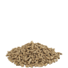 COUNTRY´S BEST Hühner Gold 2 Pellet 20kg Sack