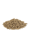 COUNTRY´S BEST Hühner Gold 4 Gallico Pellet 5kg Beutel