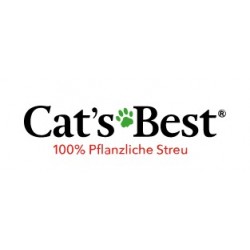 CAT´S BEST Original 20ltr Beutel