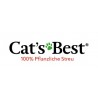 CAT´S BEST Original 20ltr Beutel