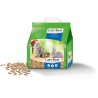 CAT´S BEST Universal 20ltr Beutel