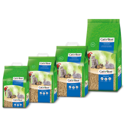 CAT´S BEST Universal 20ltr Beutel