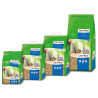 CAT´S BEST Universal 20ltr Beutel