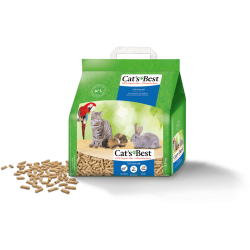 CAT´S BEST Universal 40ltr Beutel