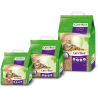 CAT´S BEST Smart Pellets 20ltr Beutel