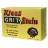 Klaus Gritstein 1kg Box