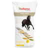 MIFUMA Pferd Getreidefrei Müsli 20kg Sack