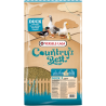 COUNTRY´S BEST Wassergeflügel Duck 3 Pellets 5kg Beutel