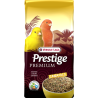 PRESTIGE PREMIUM Kanarien 20kg Sack