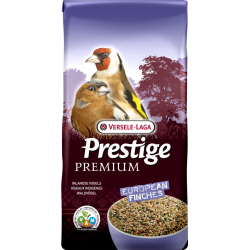 PRESTIGE PREMIUM Finken...