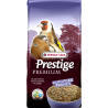 PRESTIGE PREMIUM Finken Triumph 20kg Sack