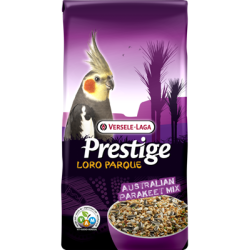 PRESTIGE PREMIUM Loro...