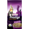 PRESTIGE PREMIUM Loro Parque Australian Parakeet Mix 20kg Sack