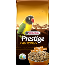 PRESTIGE PREMIUM Loro...