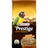 PRESTIGE PREMIUM Loro Parque African Parakeet Mix 20kg Sack