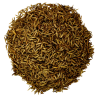 HAPPY FARMS Soldatenfliegenlarven 5kg Beutel