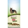 Happy Life Essential 20kg Sack