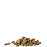 Happy Life Essential 20kg Sack